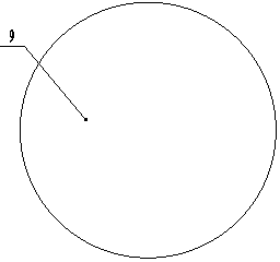 Method for repairing housing of hot blast heater in late service period