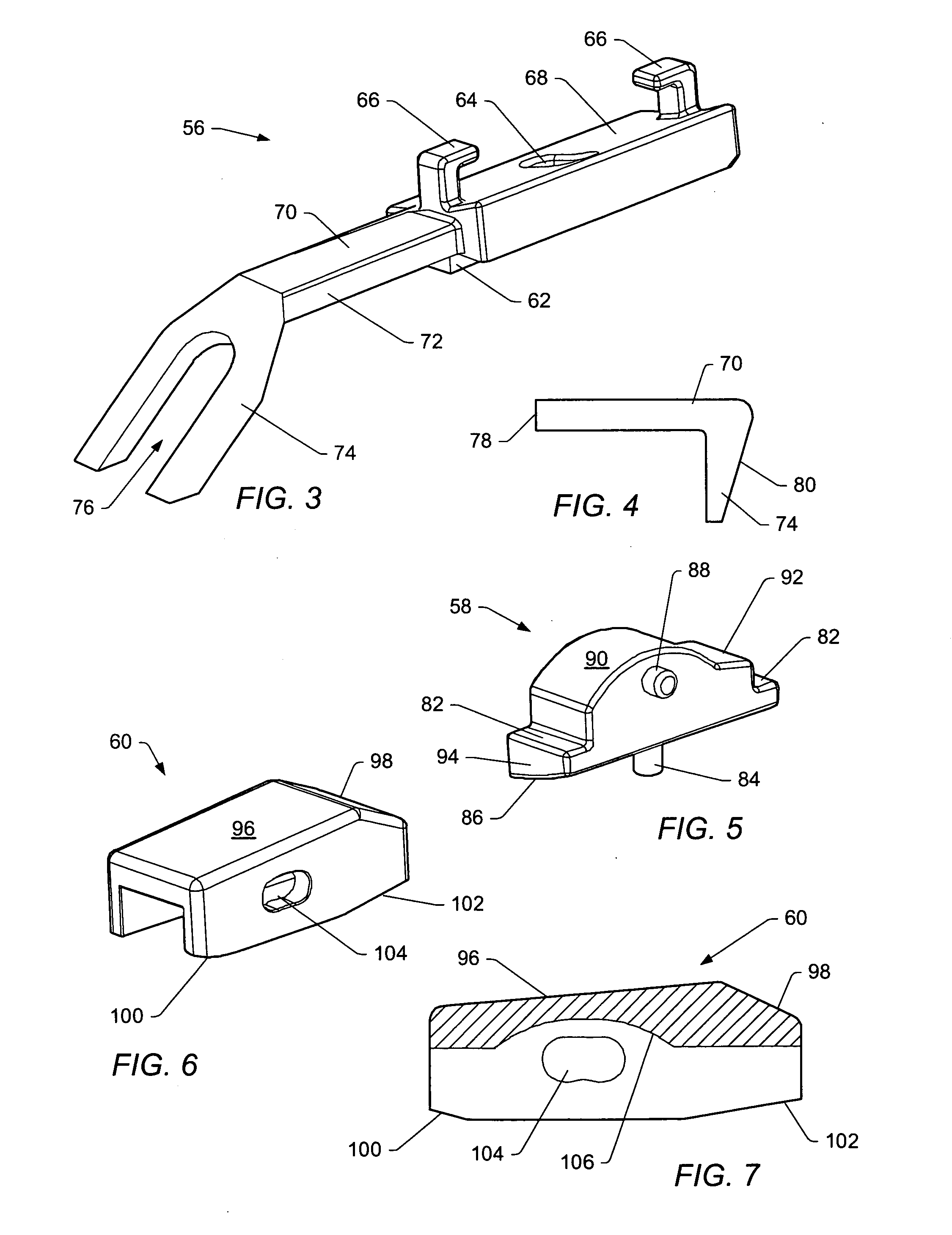 Artificial functional spinal unit system and method for use