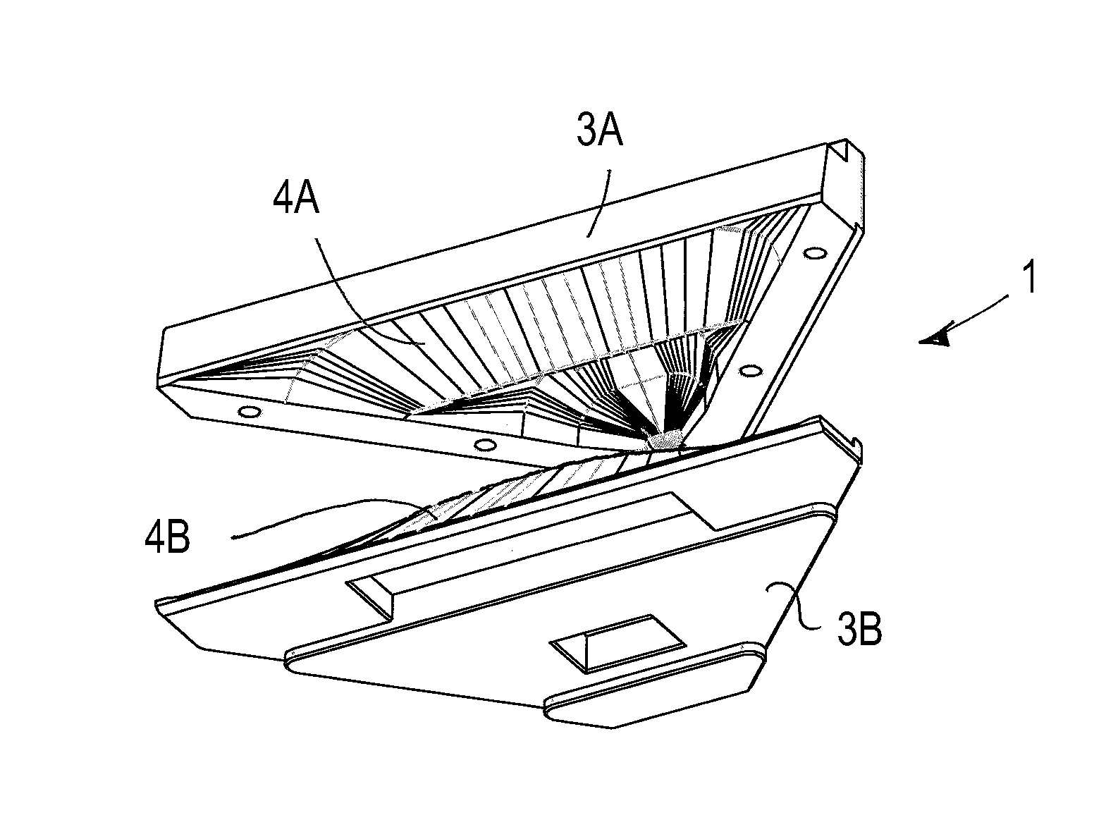 Method, device and apparatus for dispensing polyurethane mixtures