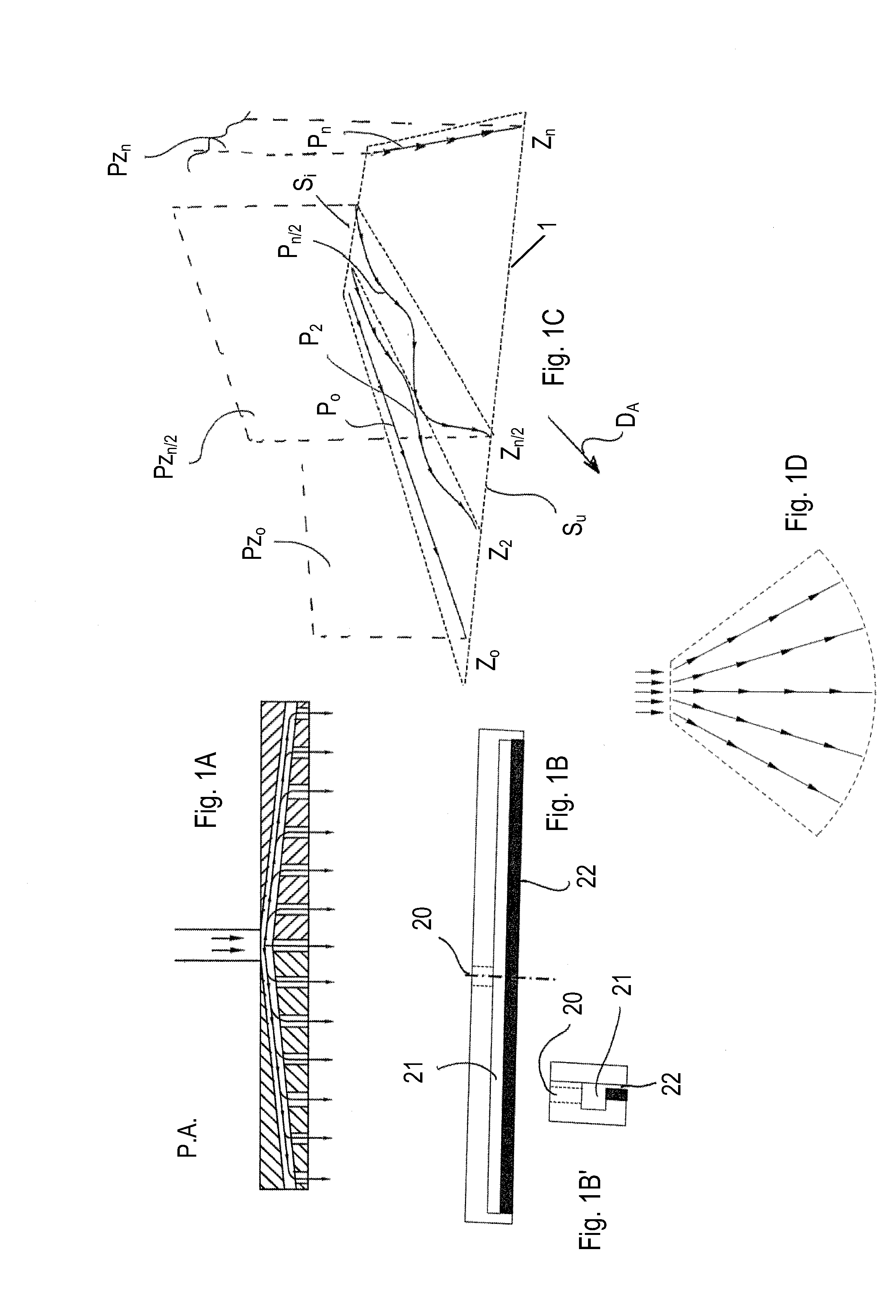 Method, device and apparatus for dispensing polyurethane mixtures