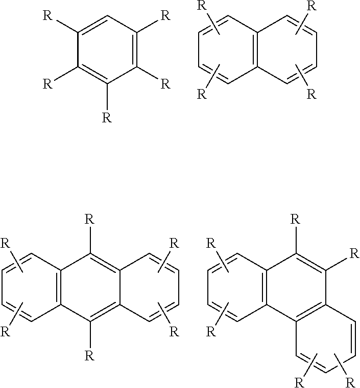 New Alkylaromatic Process