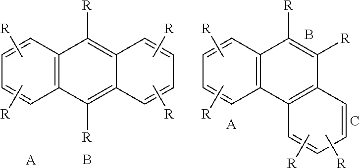 New Alkylaromatic Process