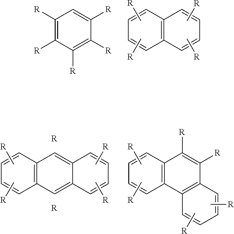 New Alkylaromatic Process