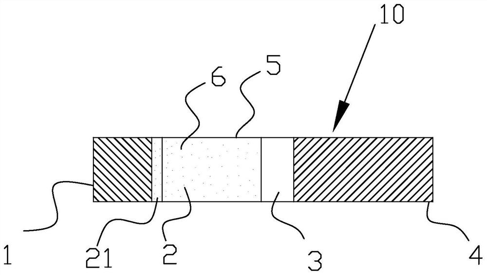 Aerosol generator and system