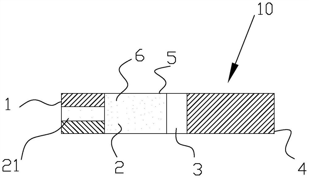 Aerosol generator and system