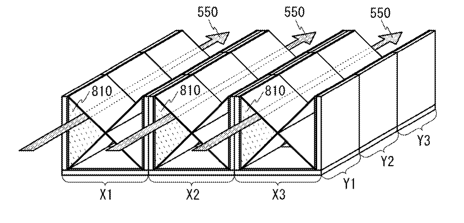 Photoelectric conversion device