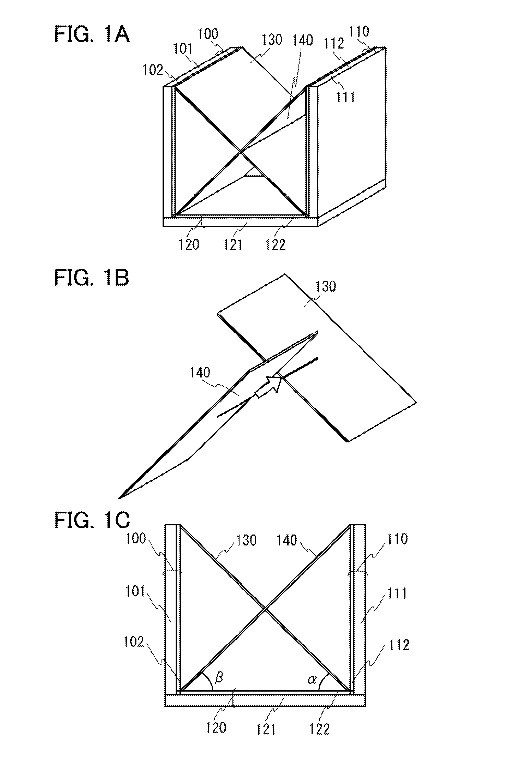 Photoelectric conversion device