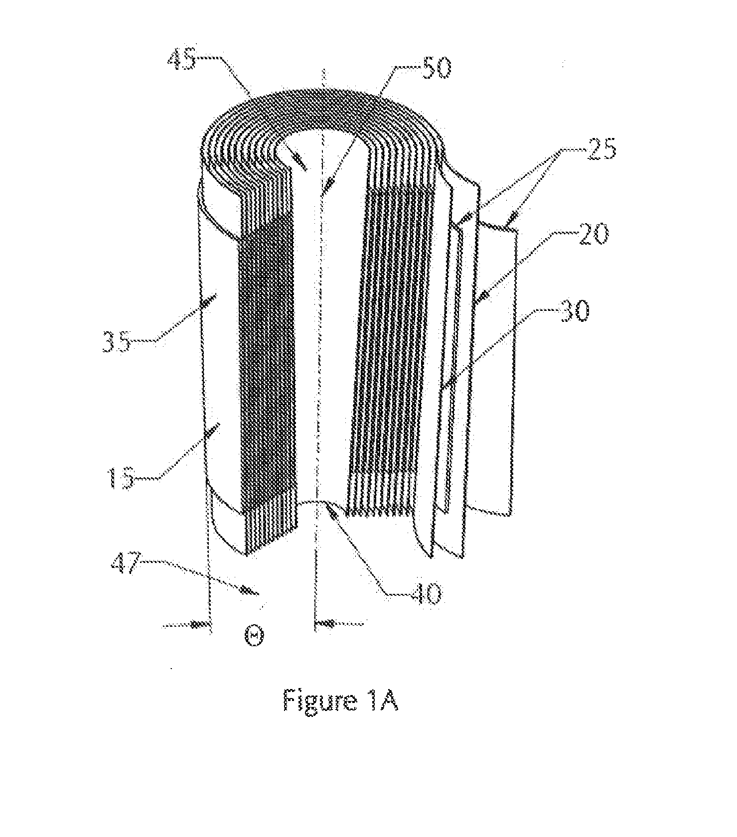 Multi-cell lithium-ion batteries