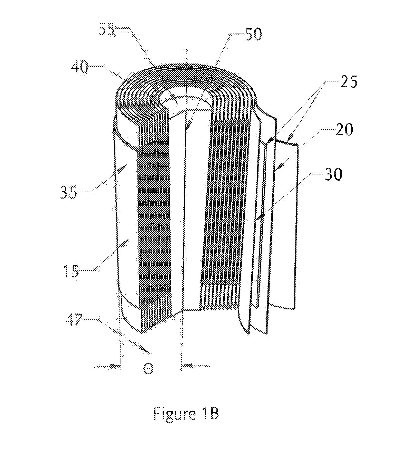 Multi-cell lithium-ion batteries