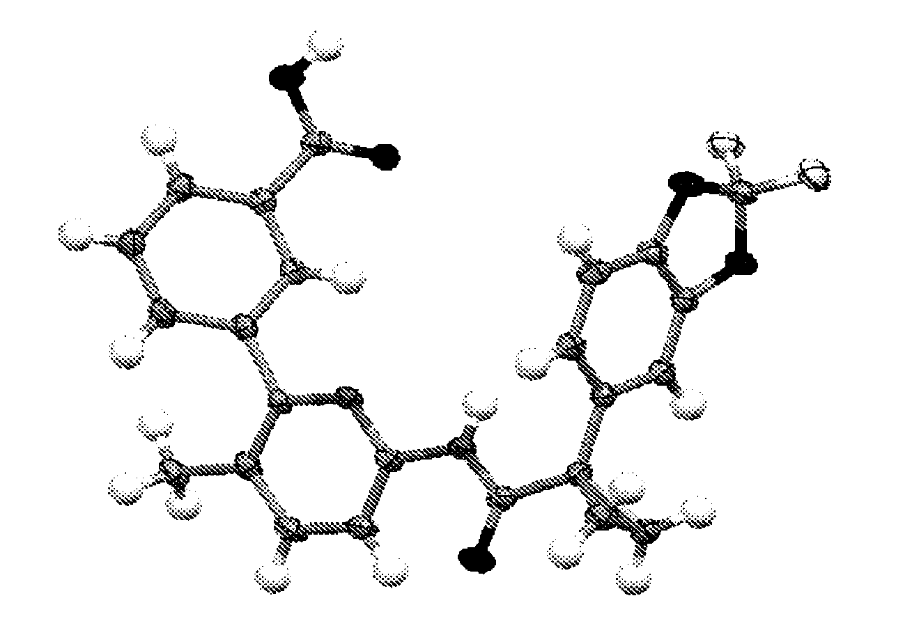 Solid forms of 3-(6-(1-(2,2-difluorobenzo[d][1,3]dioxol-5-yl) cyclopropanecarboxamido)-3-methylpyridin-2-yl)benzoic acid