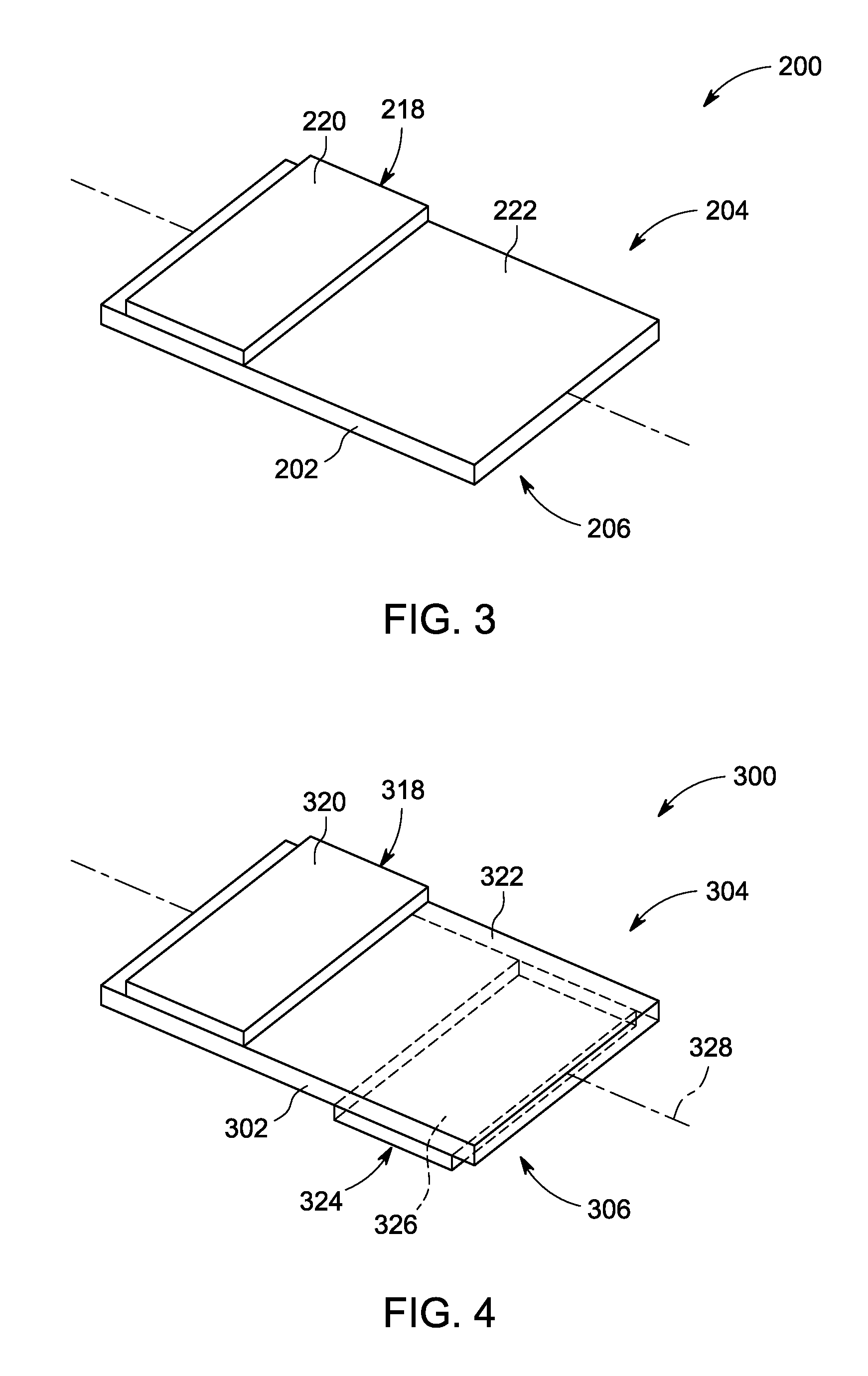 Filter media and filter device comprised thereof