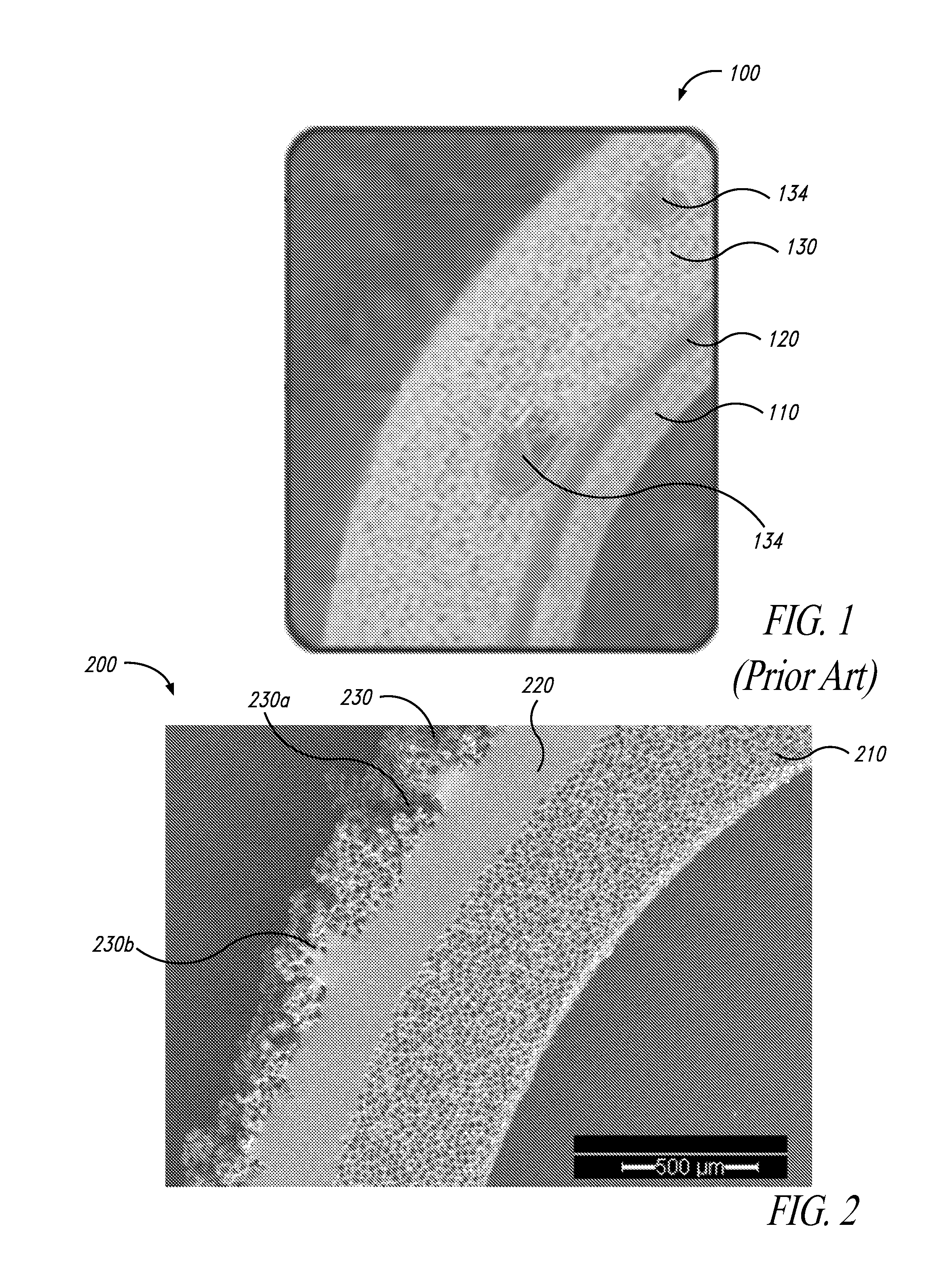 Vascular grafts and method for preserving patency of the same