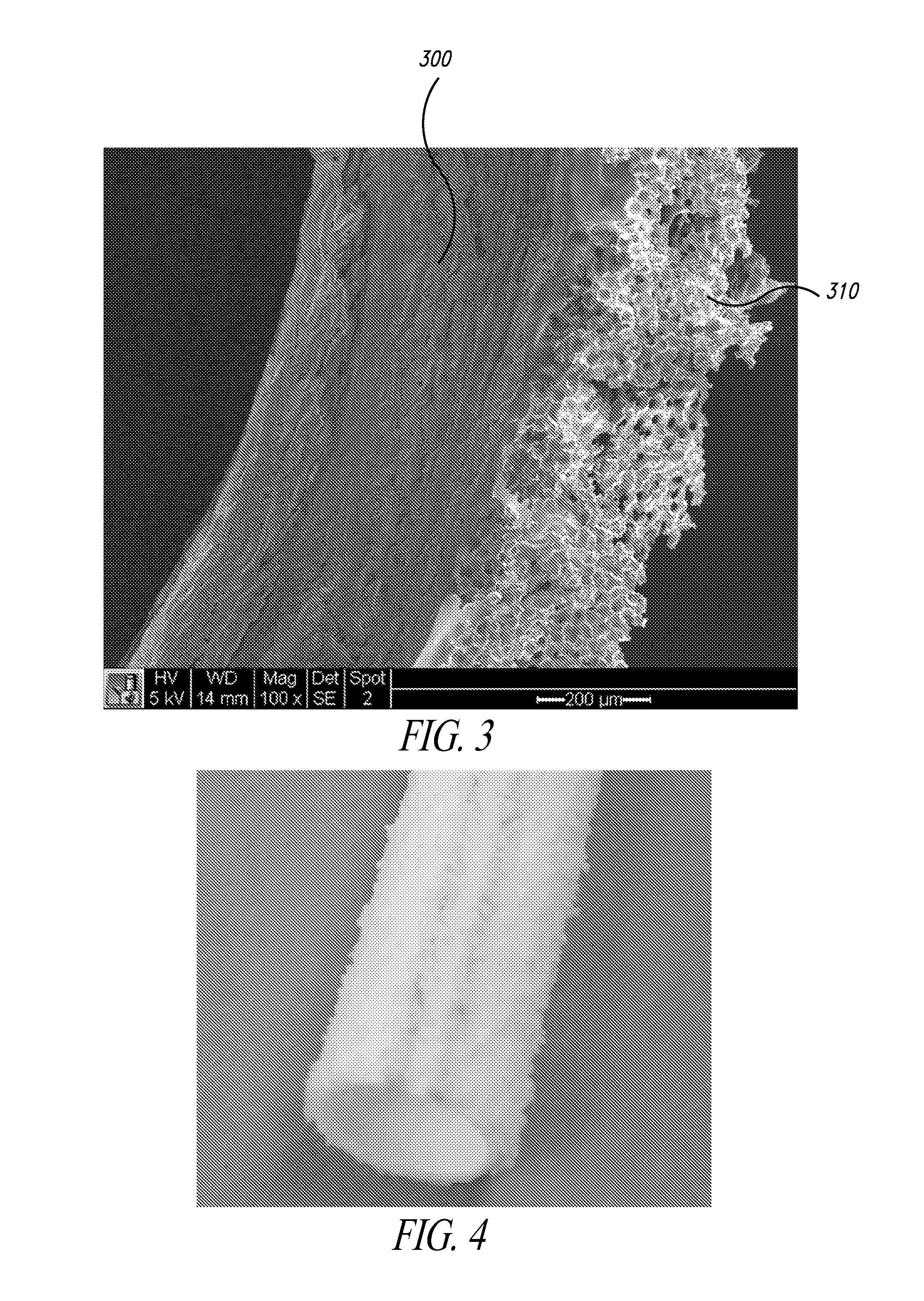 Vascular grafts and method for preserving patency of the same
