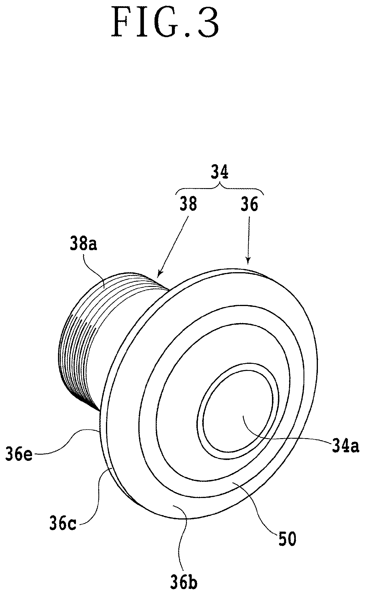 Cutting apparatus