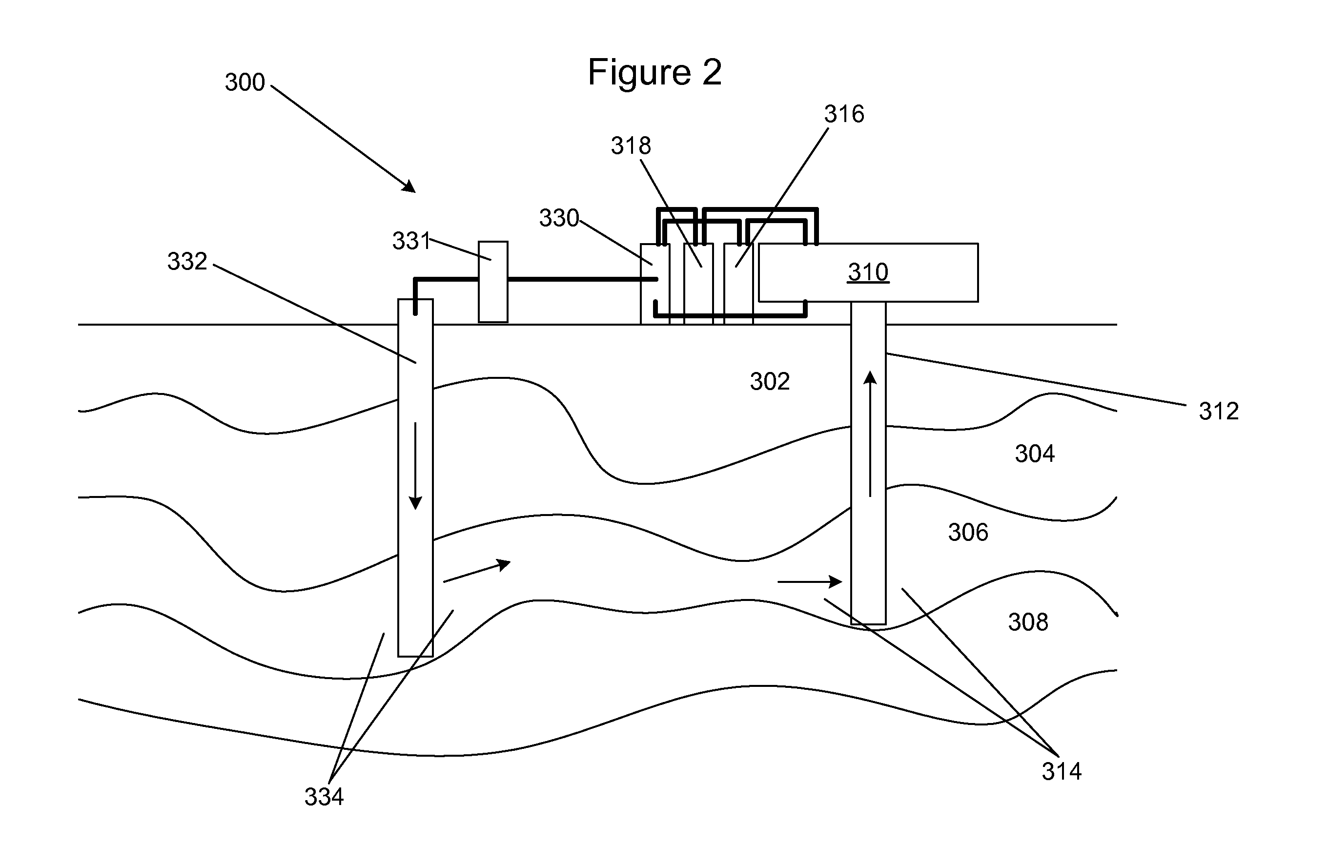 Systems and methods for producing oil and/or gas