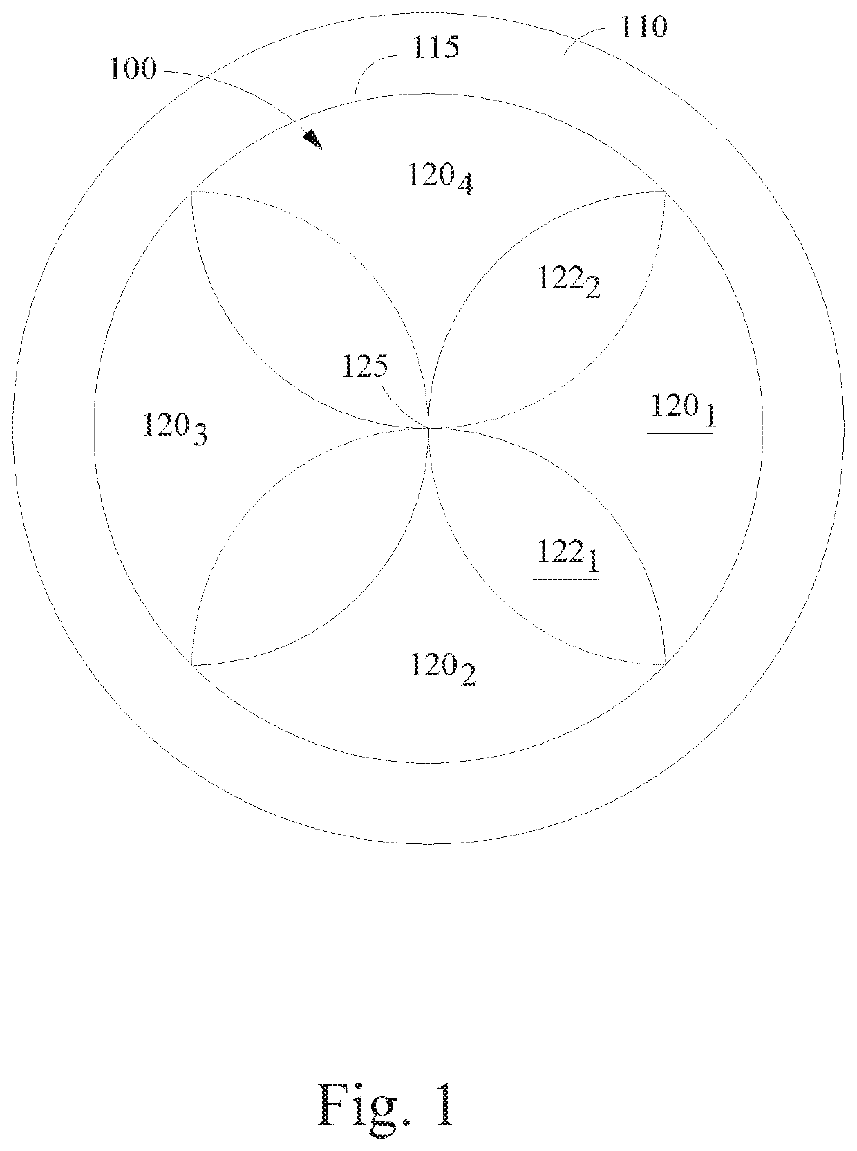 Low friction trocar valve