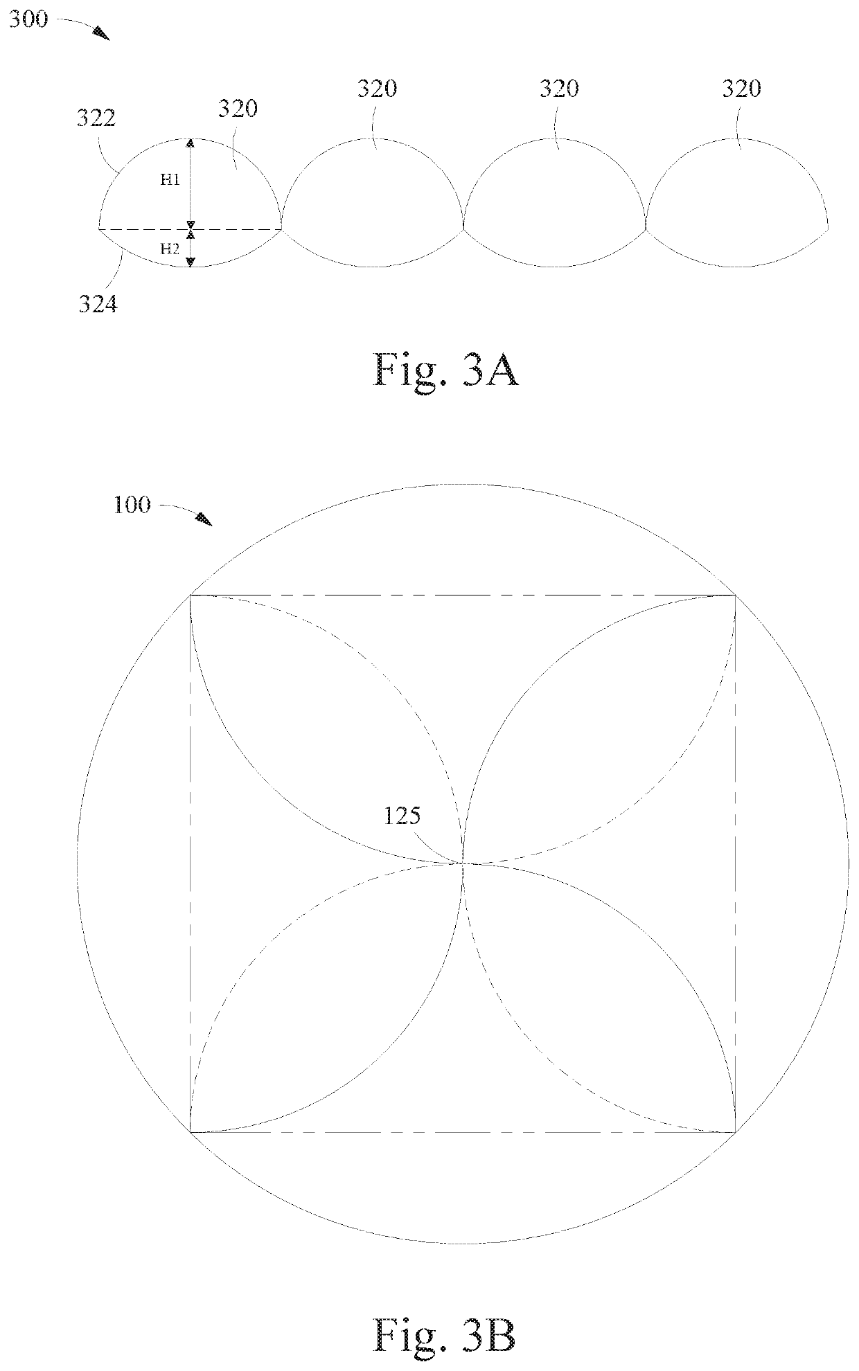 Low friction trocar valve