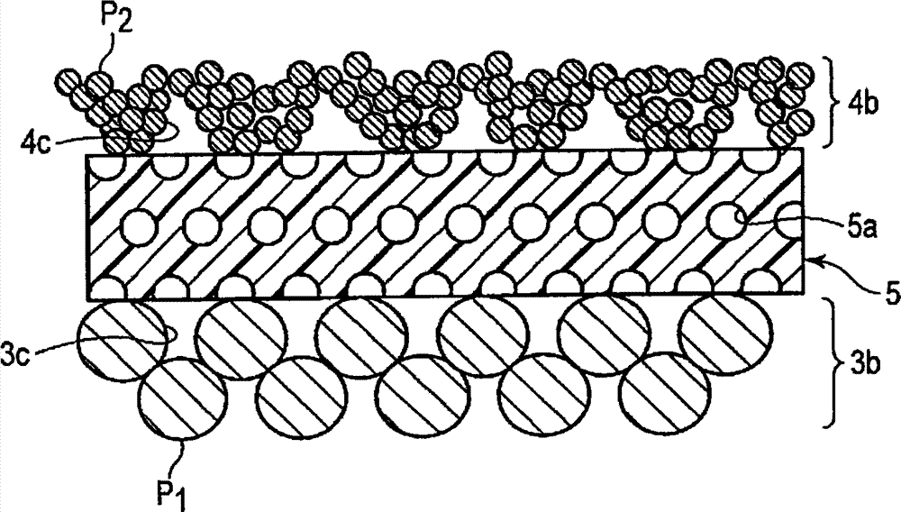 Electrode, nonaqueous electrolyte battery, and battery pack