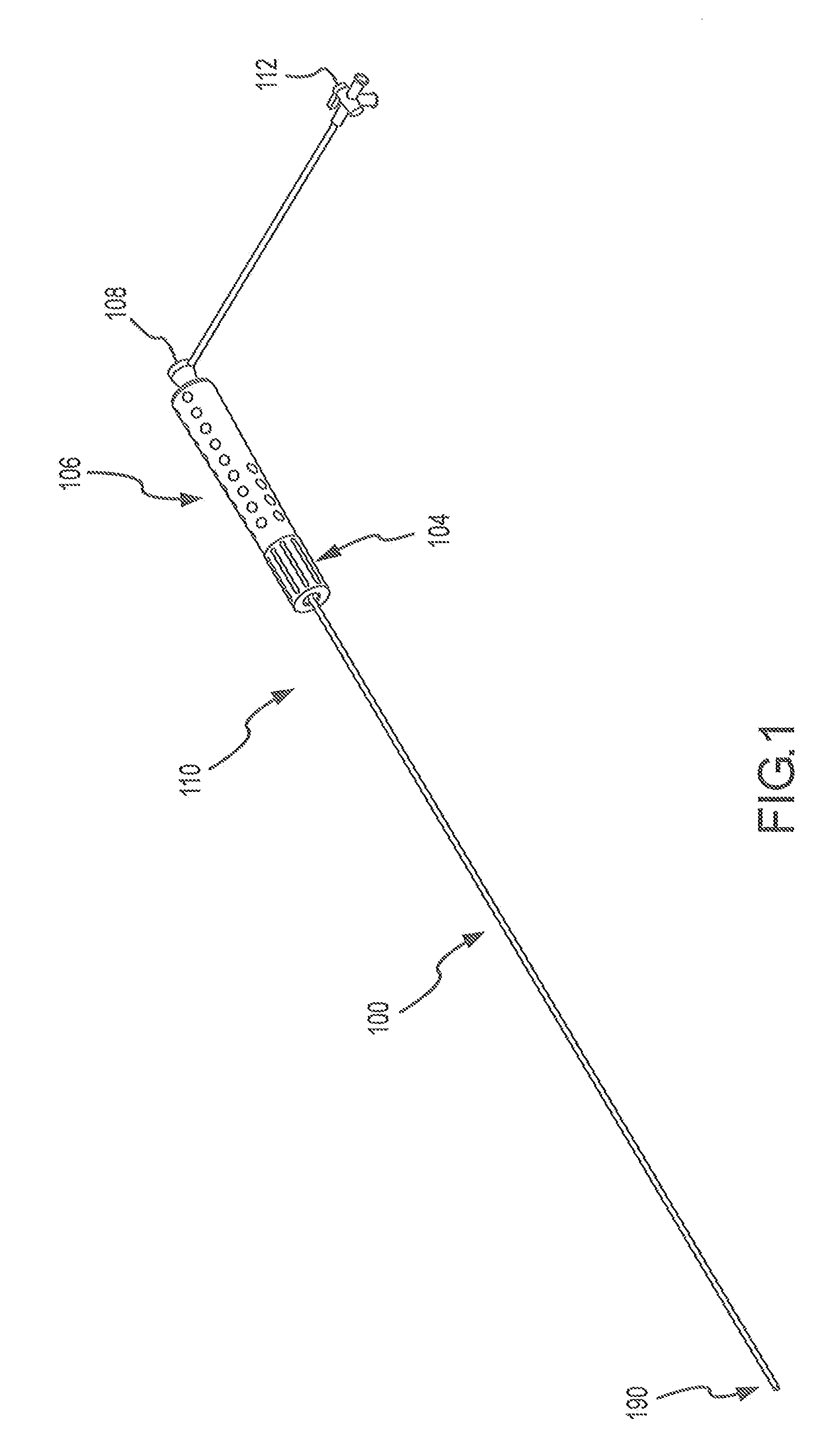 Catheter and introducer catheter having torque transfer layer and method of manufacture