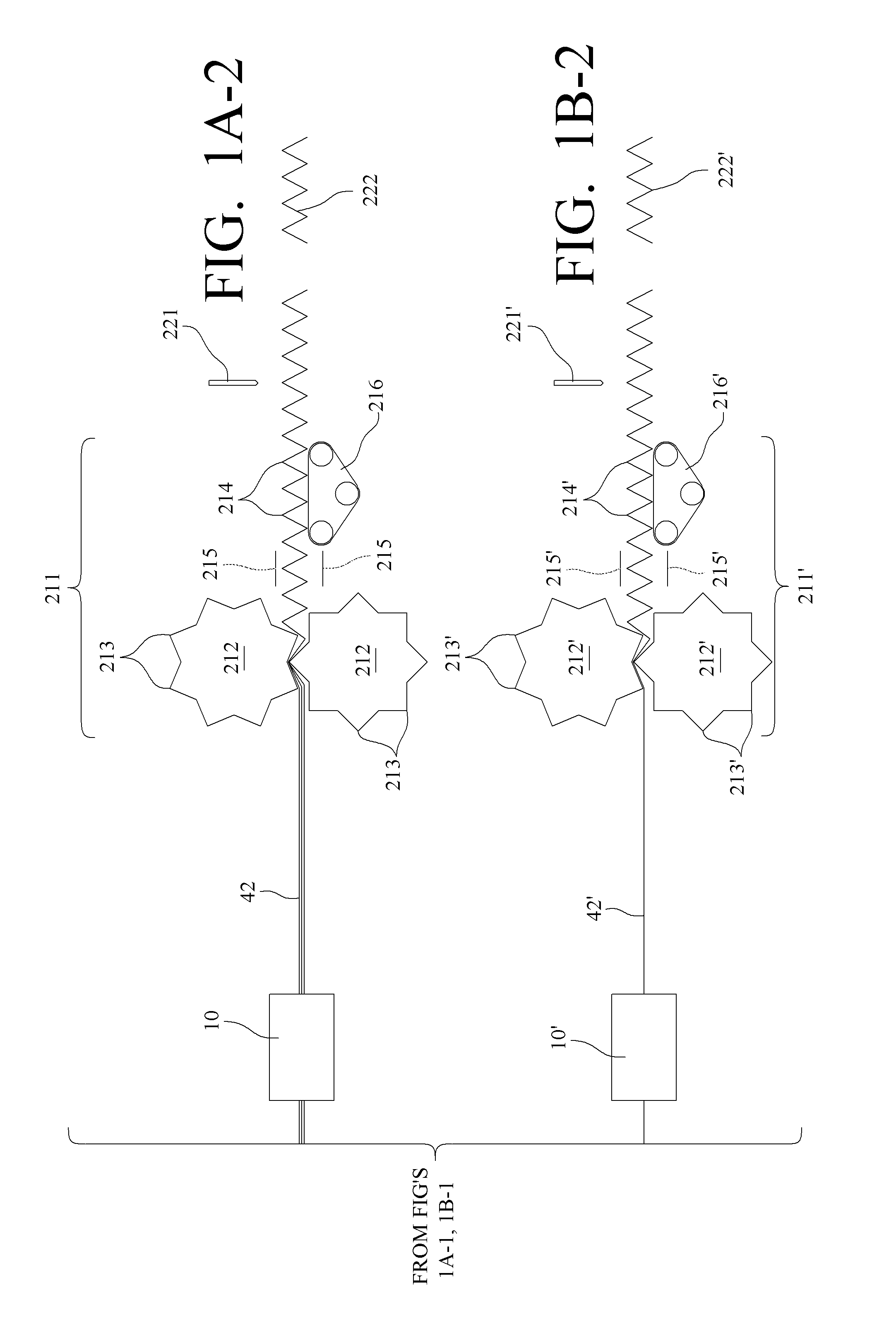 Product and Method of Forming a Gradient Density Fibrous Filter