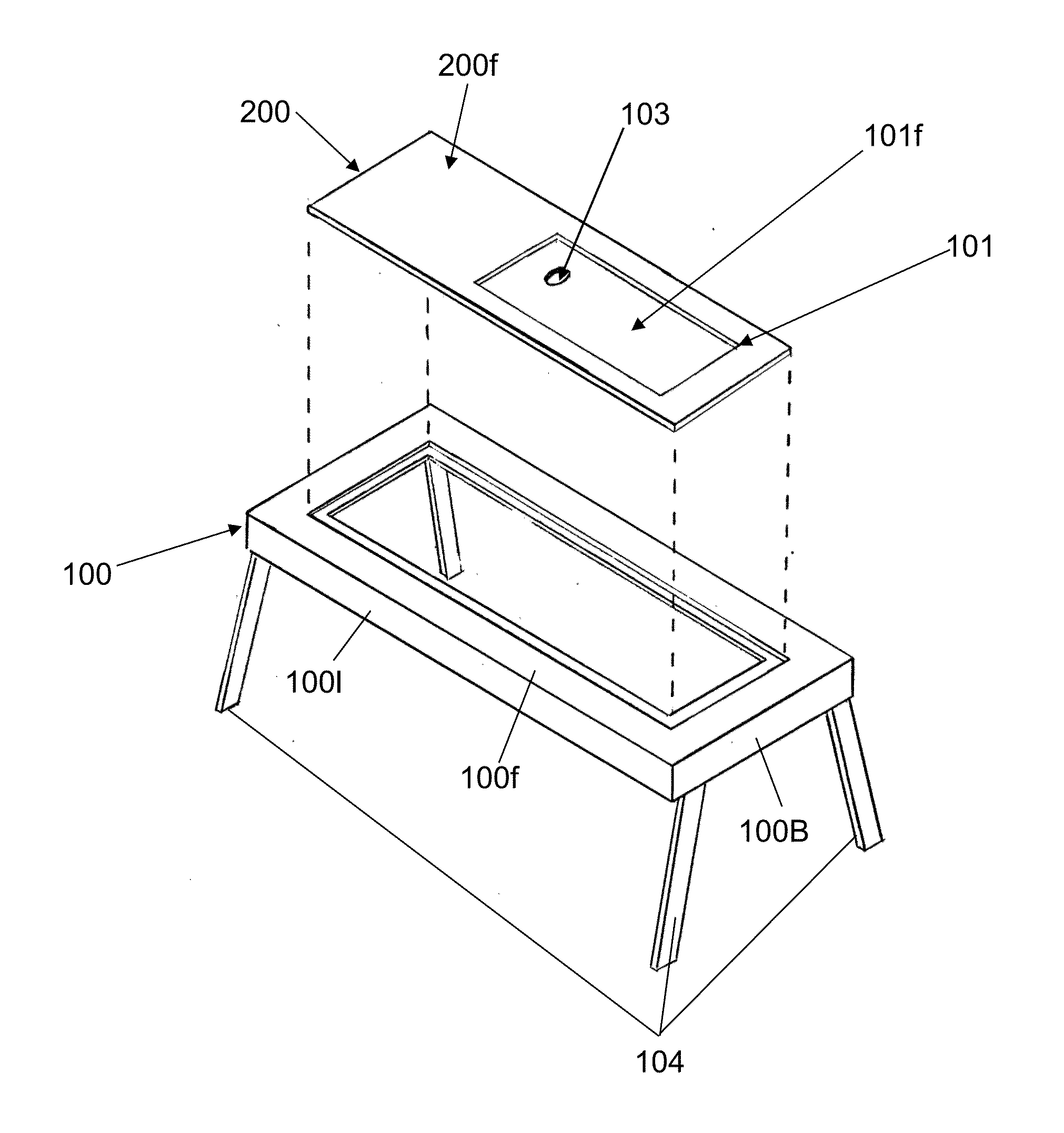 Imaging Apparatus