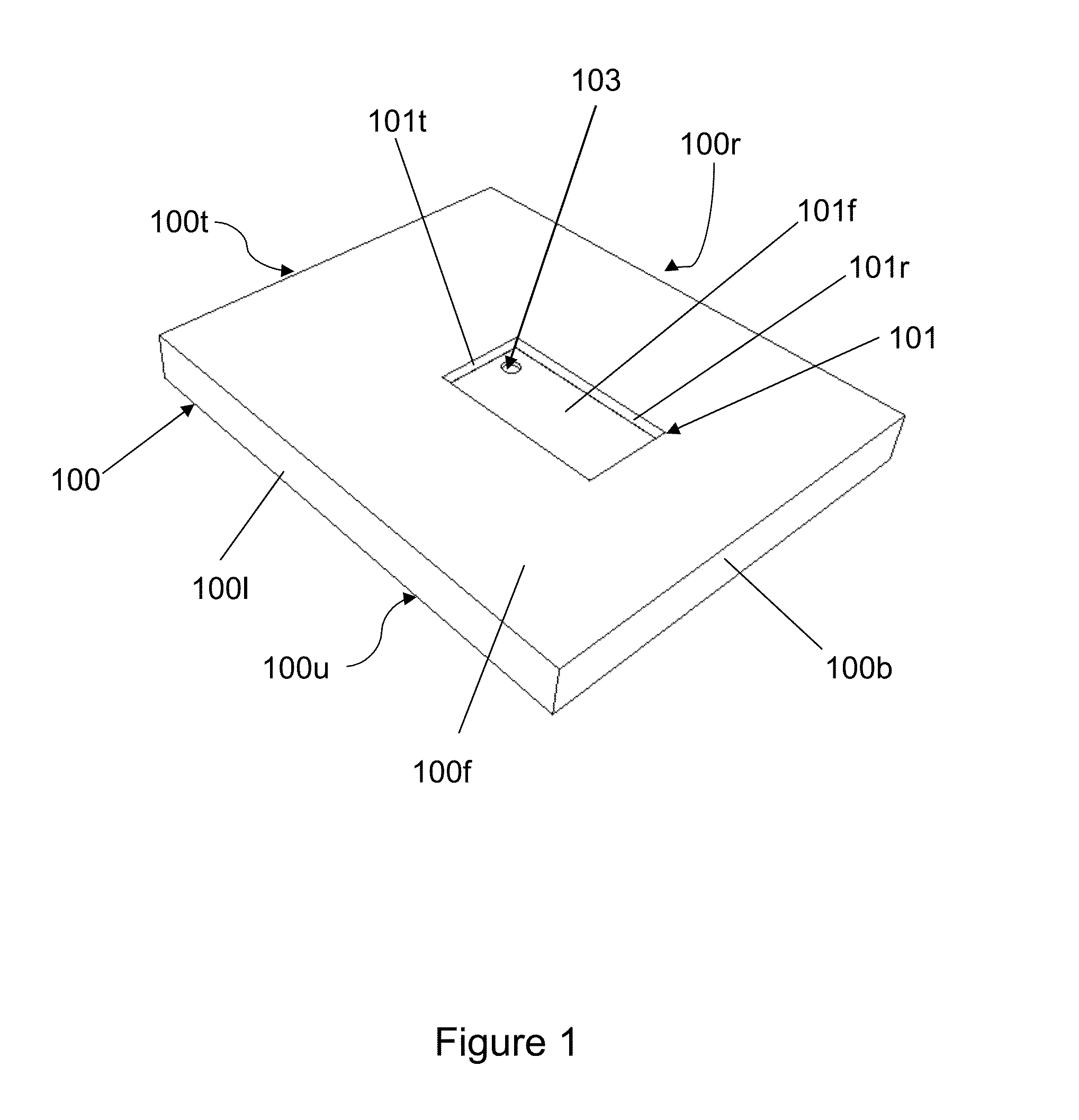 Imaging Apparatus