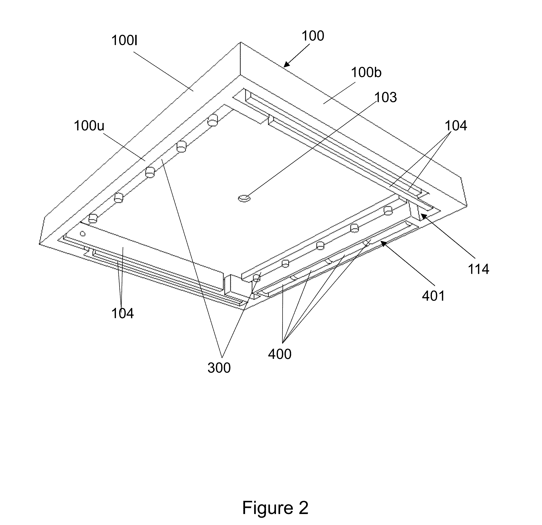 Imaging Apparatus