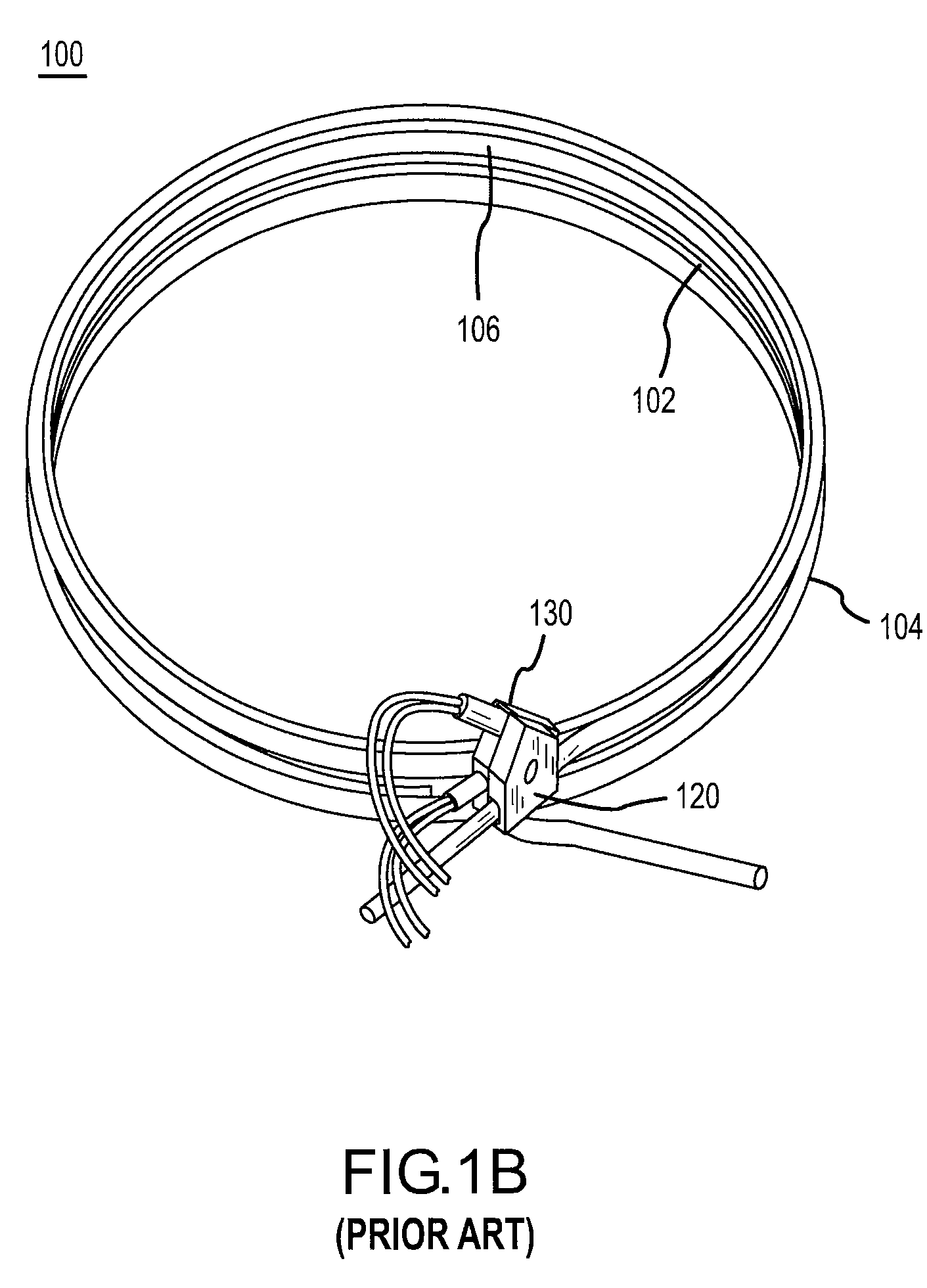 Side RF coil and side heater for plasma processing apparatus