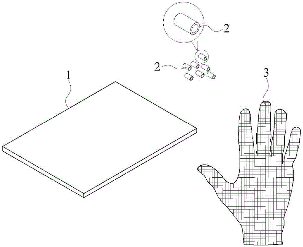 Method for manufacturing sporting protection appliances and sporting protection appliances manufactured by using method