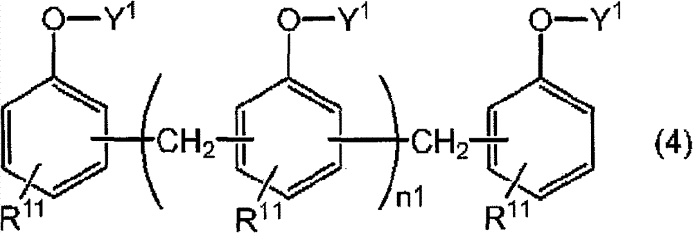 Photosensitive resin composition, photosensitive element, method of forming resist pattern, and process for producing printed wiring board