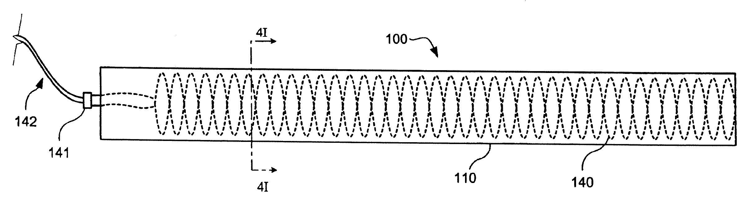 Devices and methods for annular repair of intervertebral discs