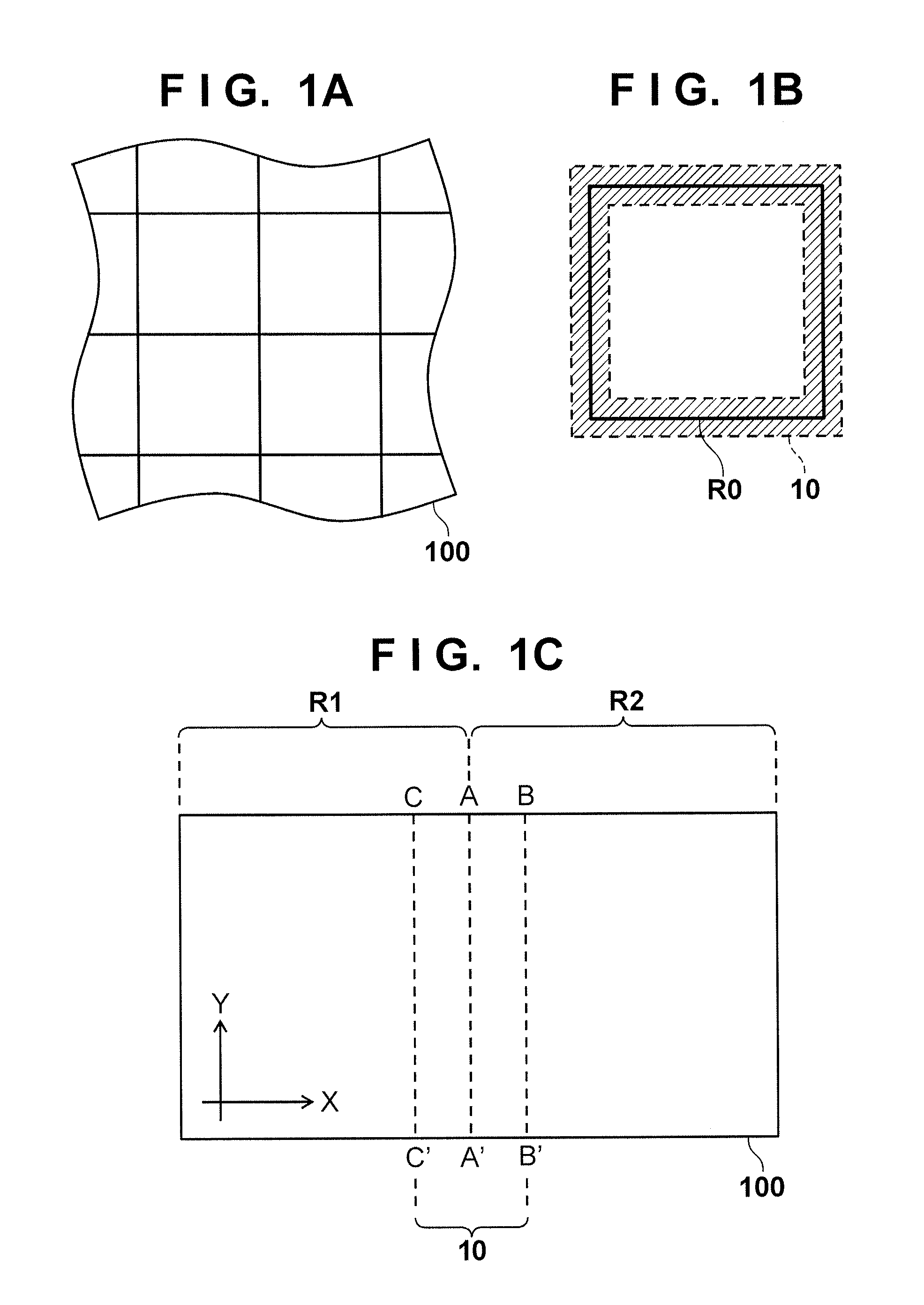 Photomask and semiconductor apparatus manufacturing method