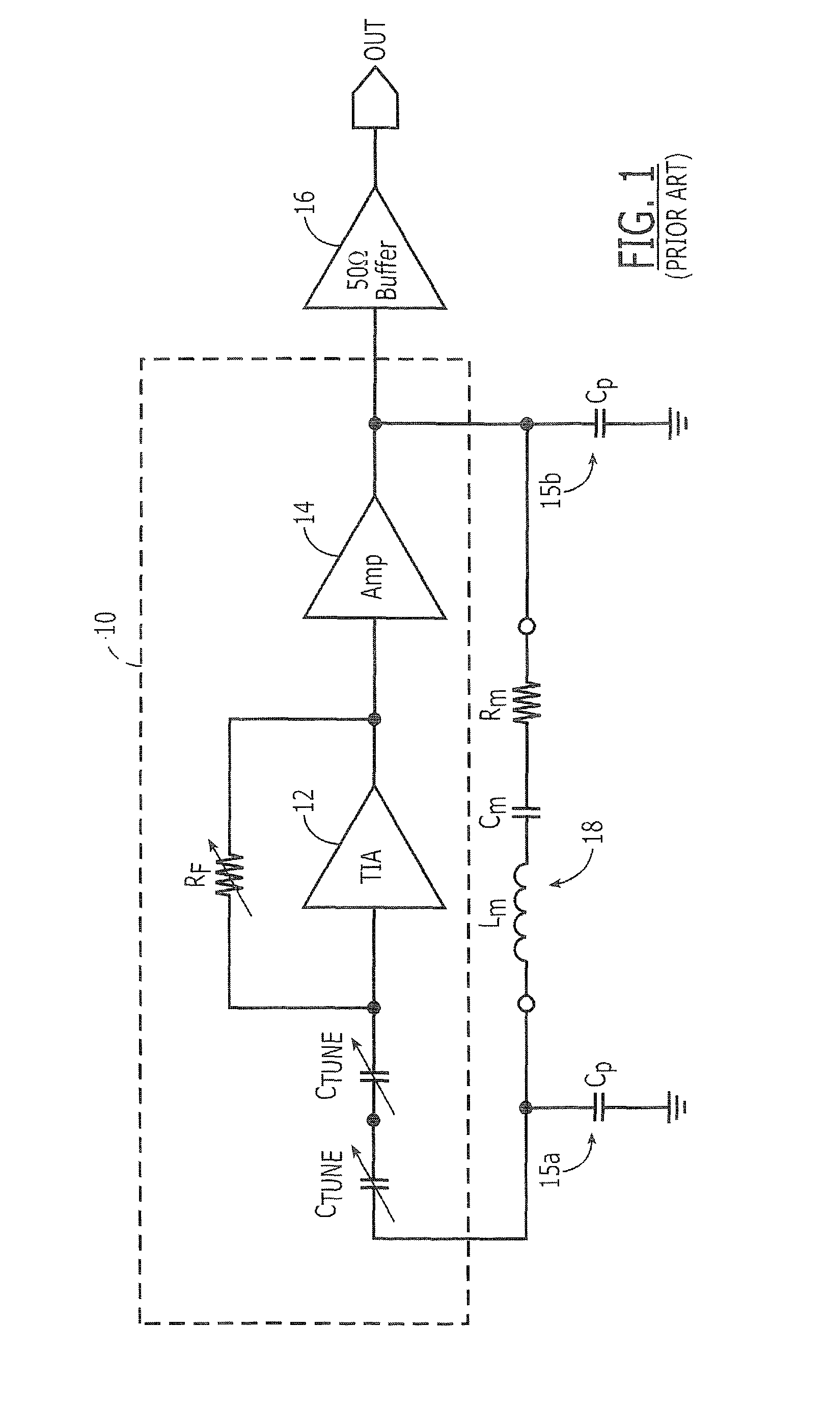 Integrated circuit oscillators having microelectromechanical resonators therein with parasitic impedance cancellation