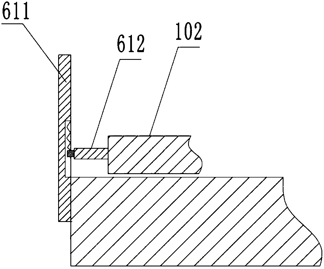 Spinning system and use method thereof