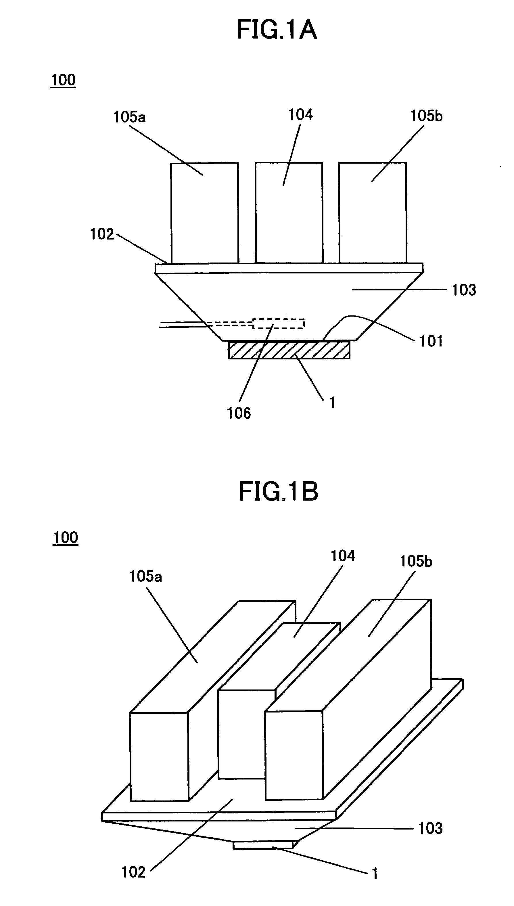 Temperature control method and temperature control device