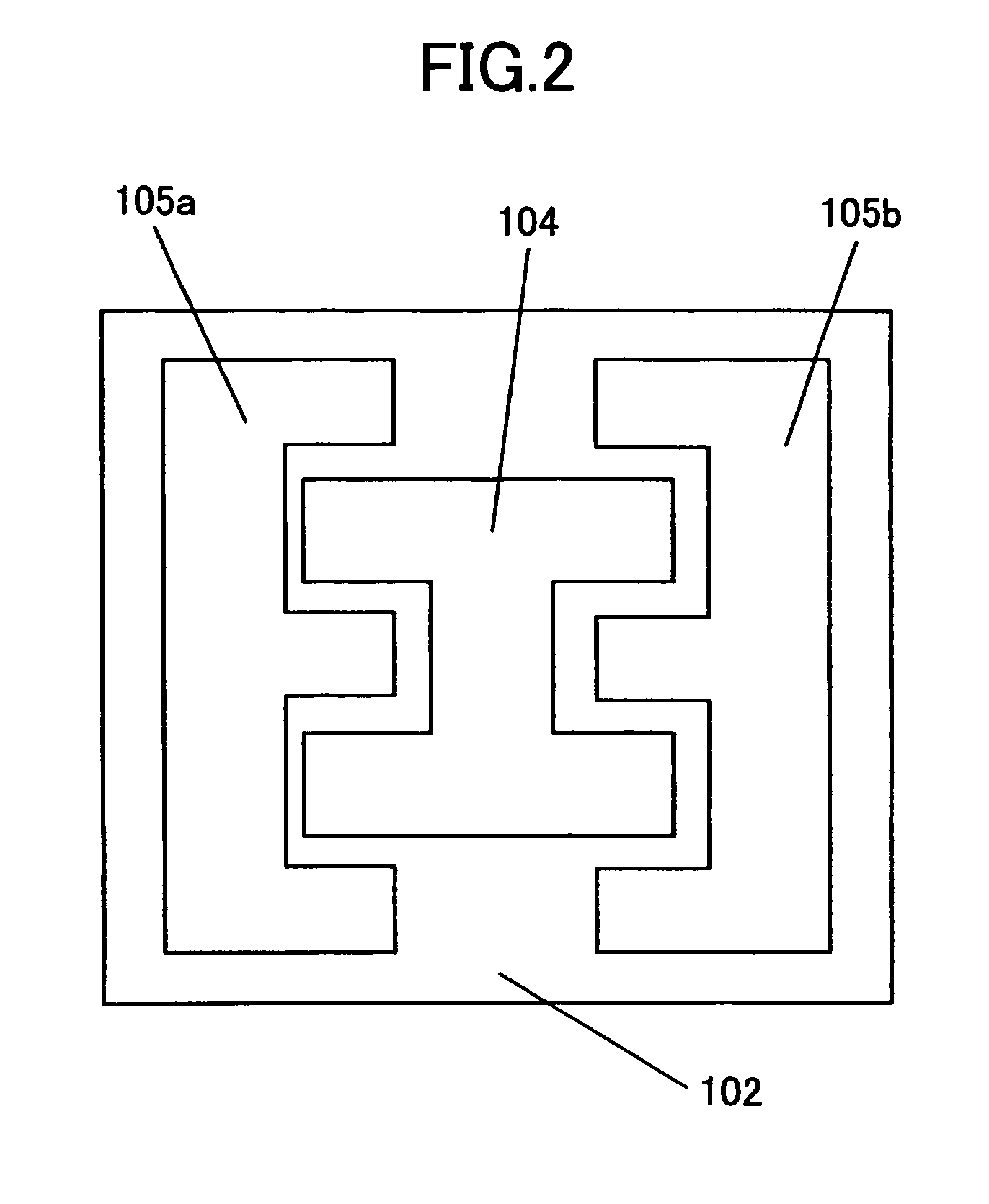 Temperature control method and temperature control device