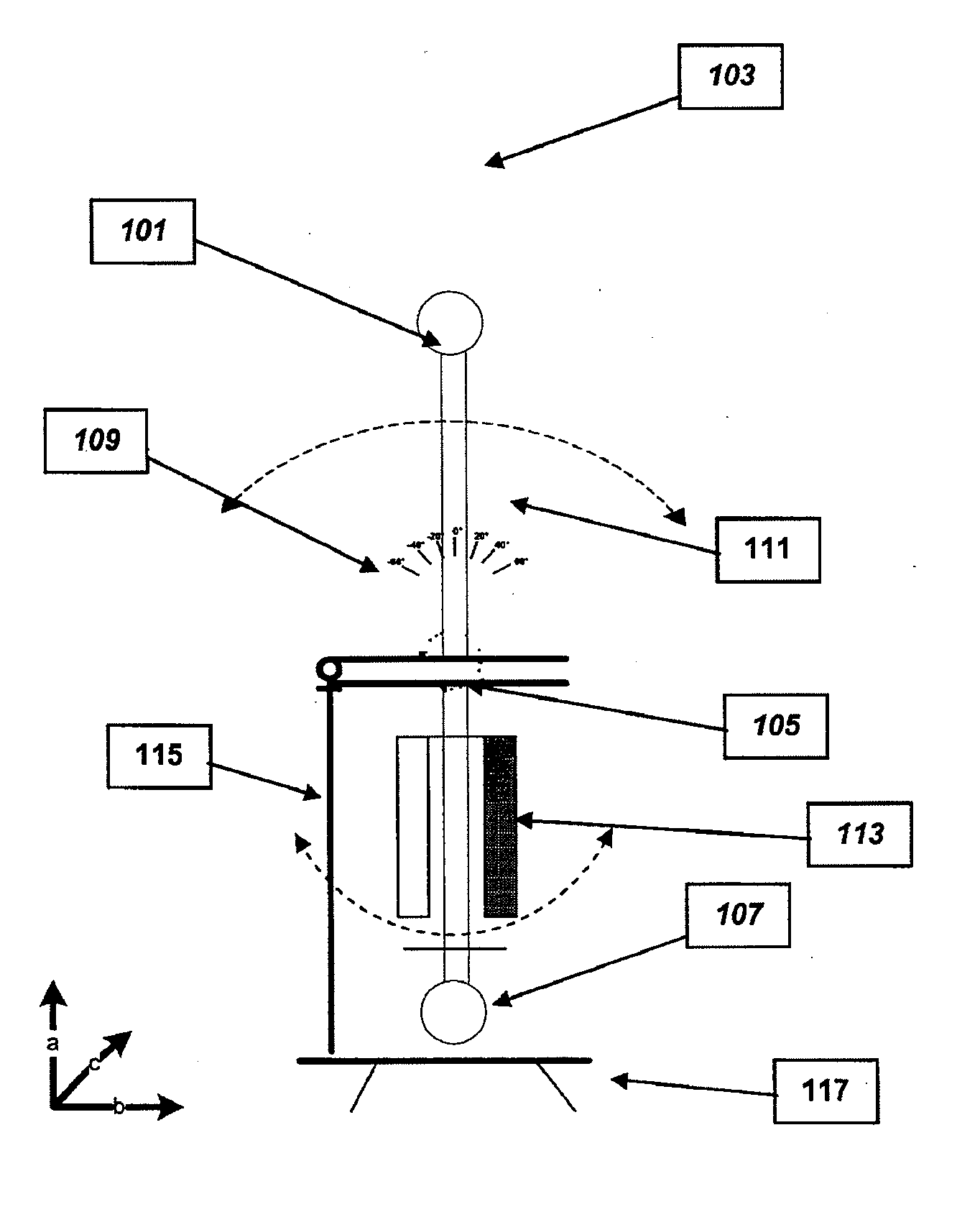 Devices, systems, and methods for measuring and evaluating the motion and function of joints and associated muscles