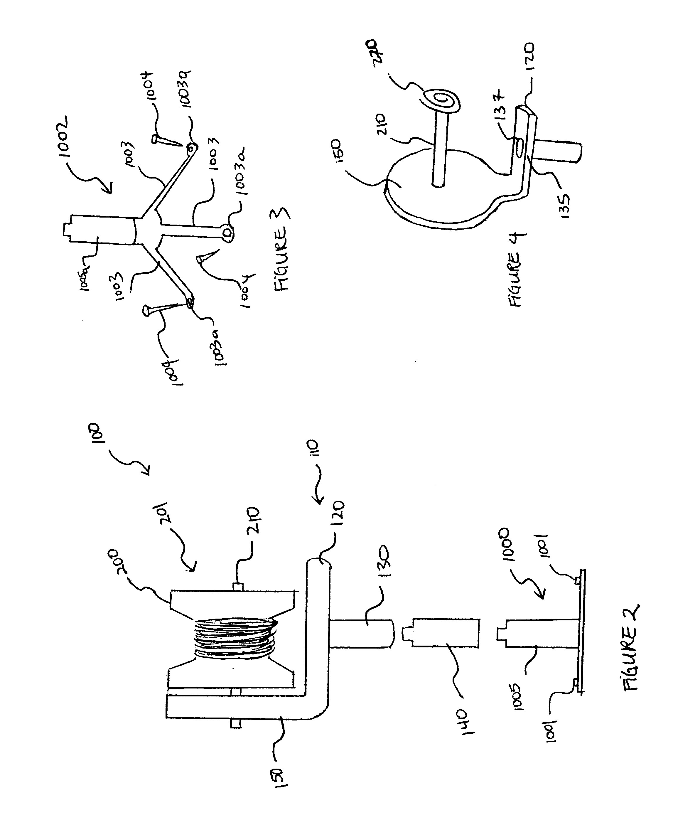 Method and apparatus for pet tethering device