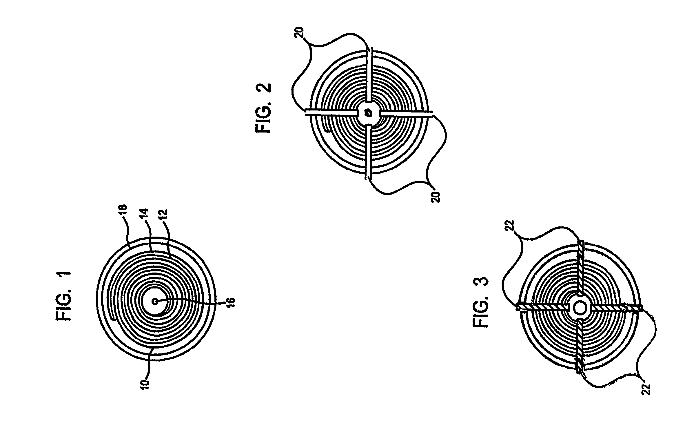 Methods for fabrication of improved electrolytic capacitor anode