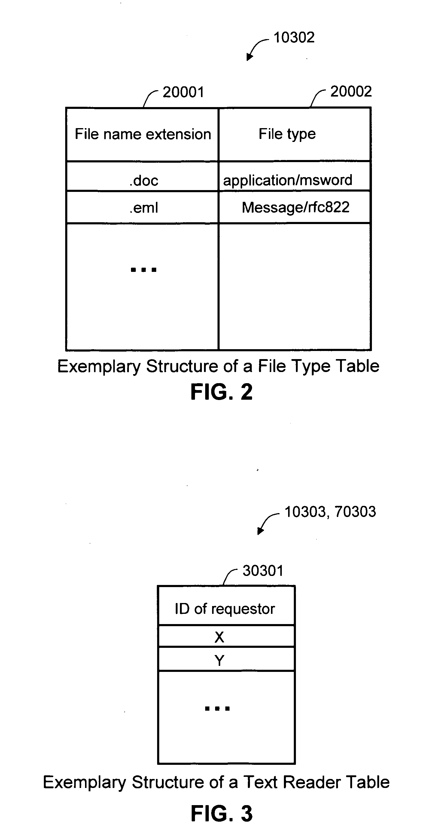 Methods and systems for assisting information processing by using storage system