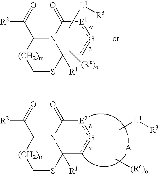 Method of conjugating aminothiol containing molecules to vehicles