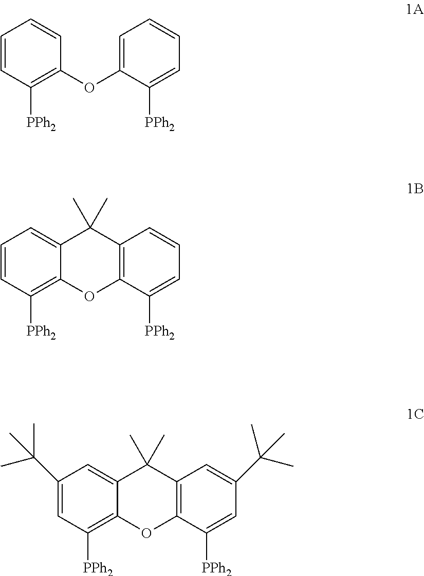 Allyl acetate hydroformylation process