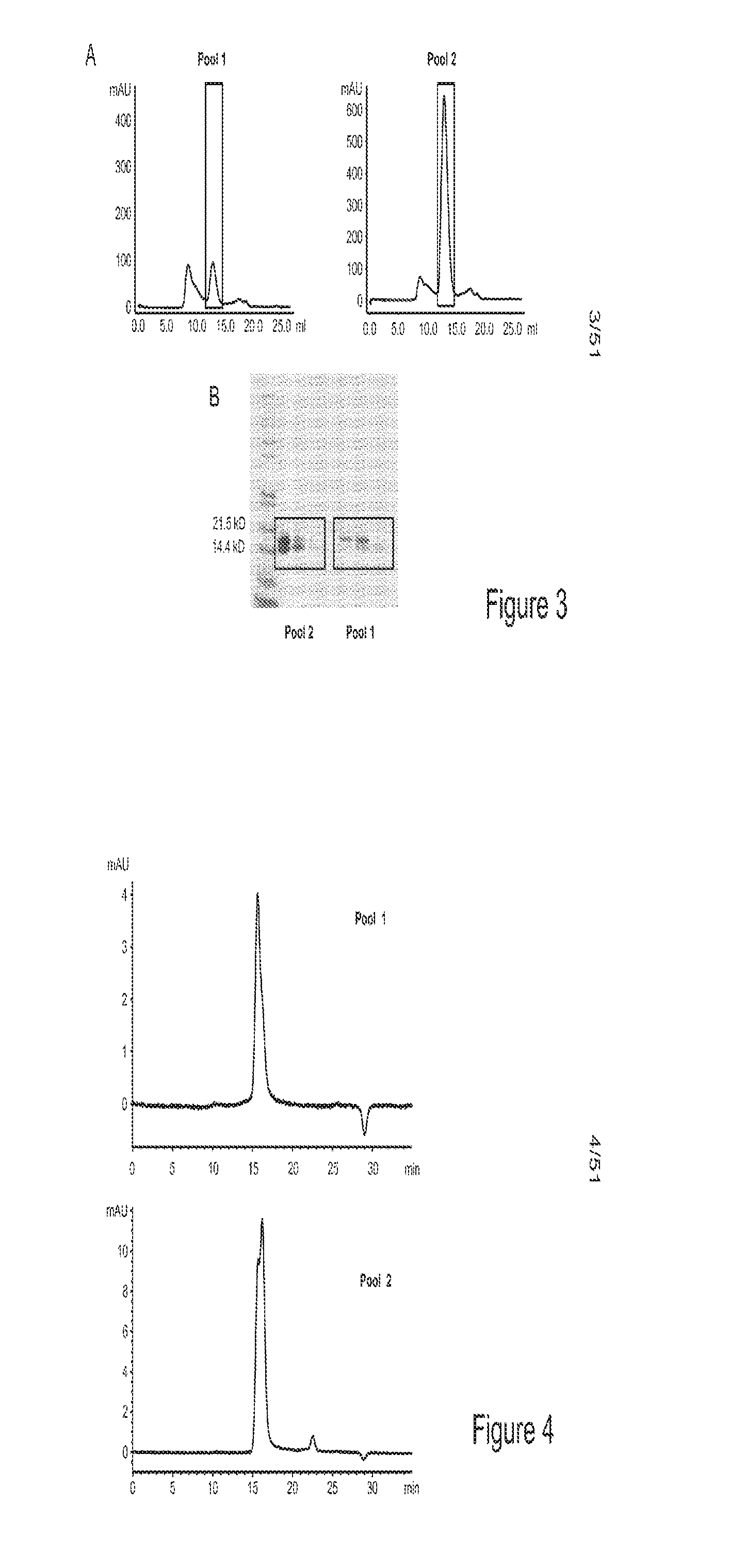 Mutant interleukin-2 polypeptides