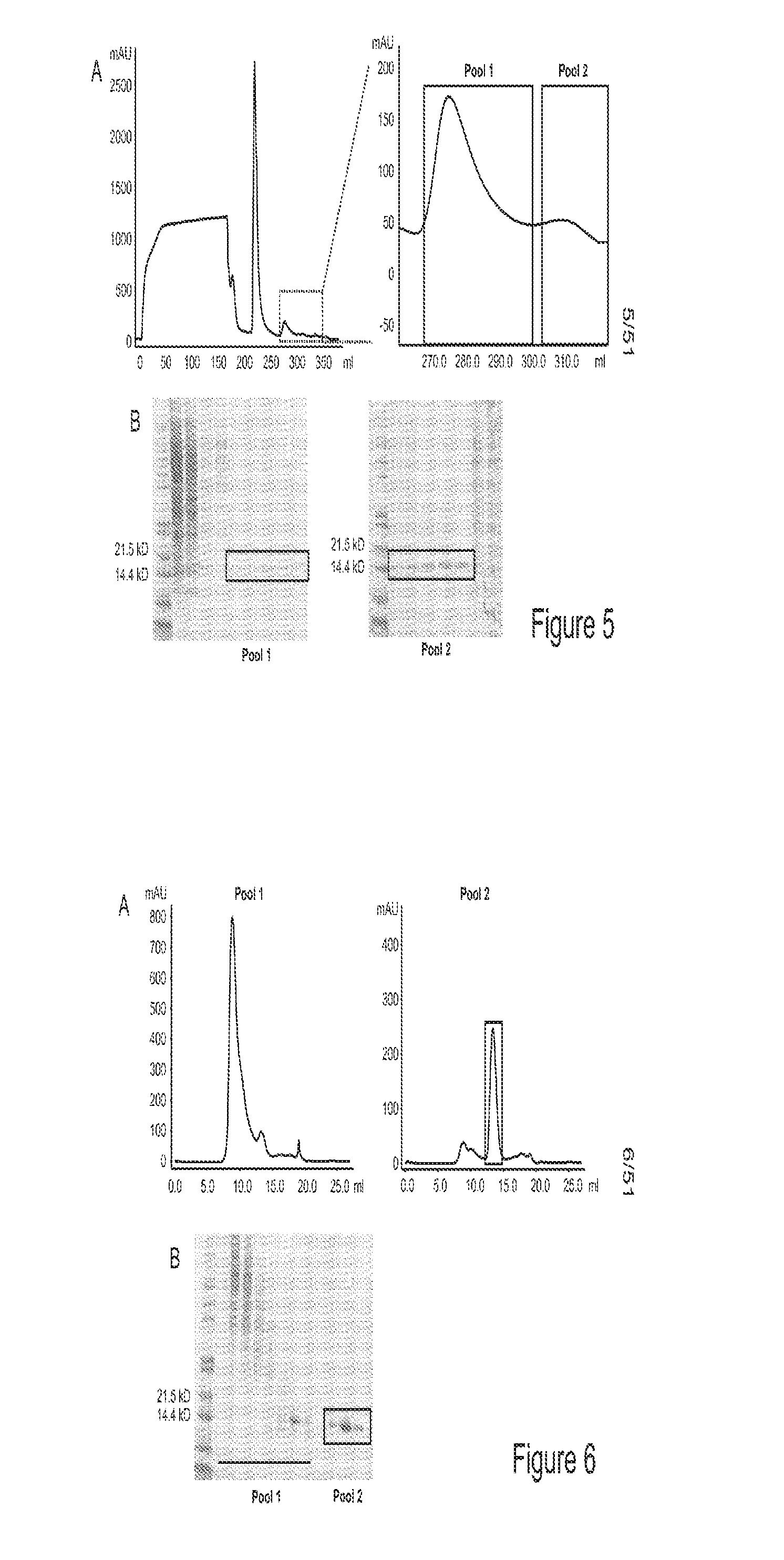 Mutant interleukin-2 polypeptides