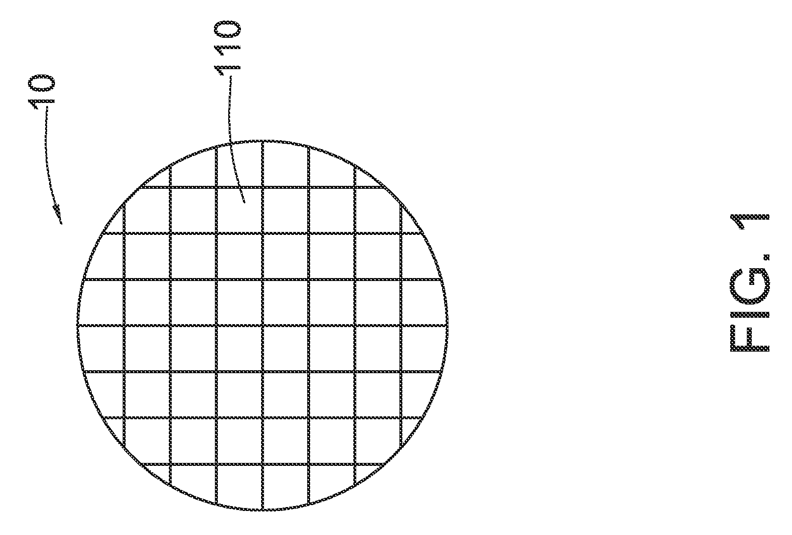 Multi-chips package structure and the method thereof