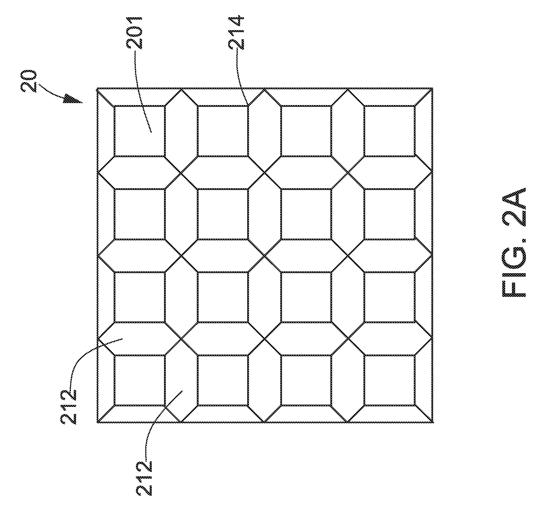 Multi-chips package structure and the method thereof