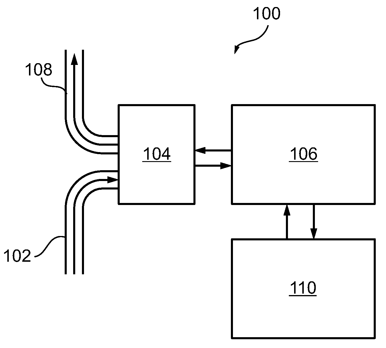 Devices for Dispersion Compensation, Beam Displacement, and Optical Switching