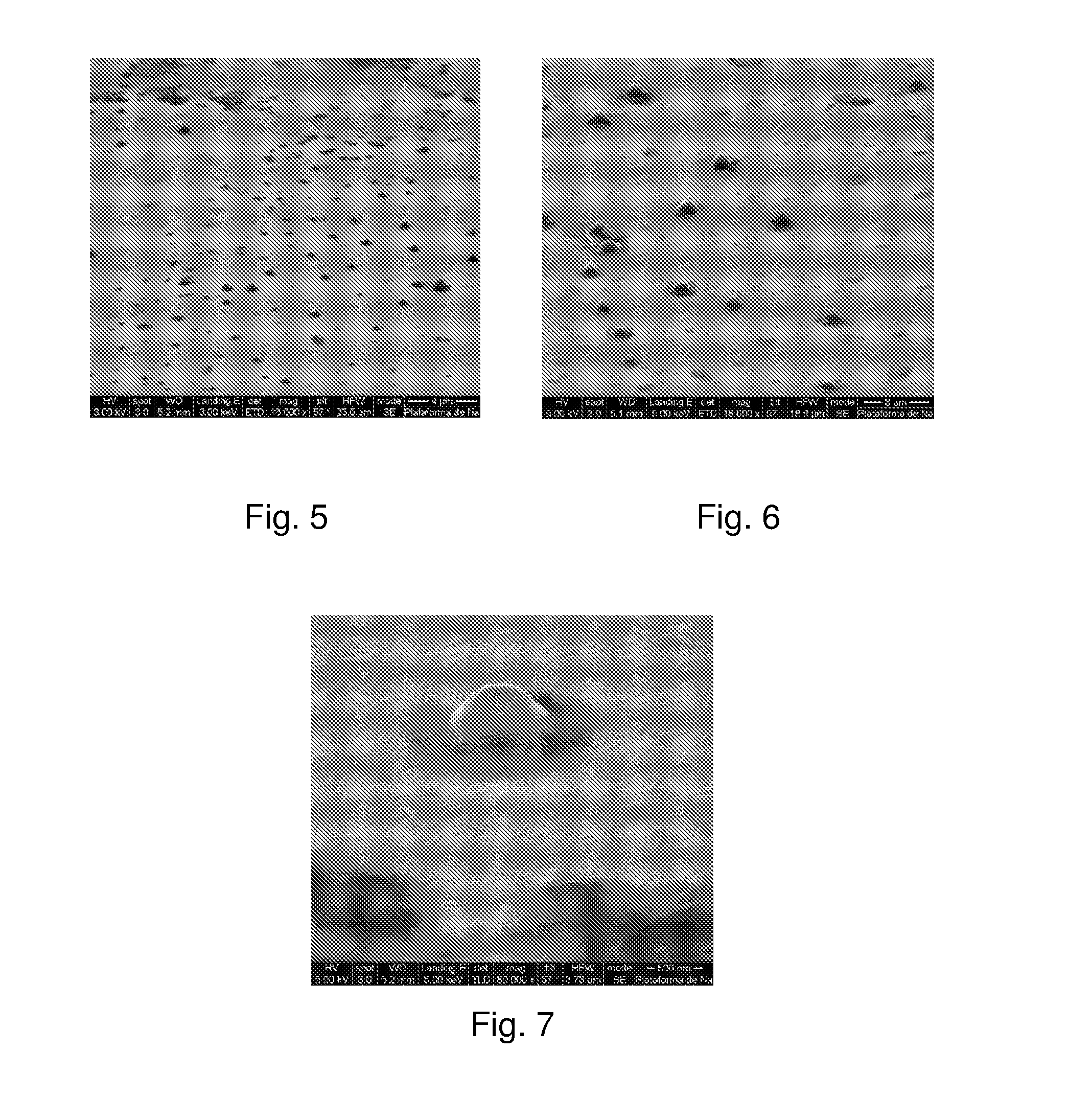 Method for producing a microencapsulate and corresponding reactive amphiphilic compound, microencapsulate and composition
