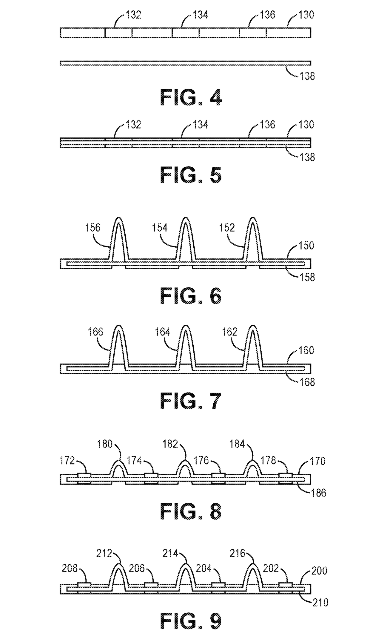 Method and apparatus for phase-matched optical and RF wave propagations for semiconductor-based mzm modulators