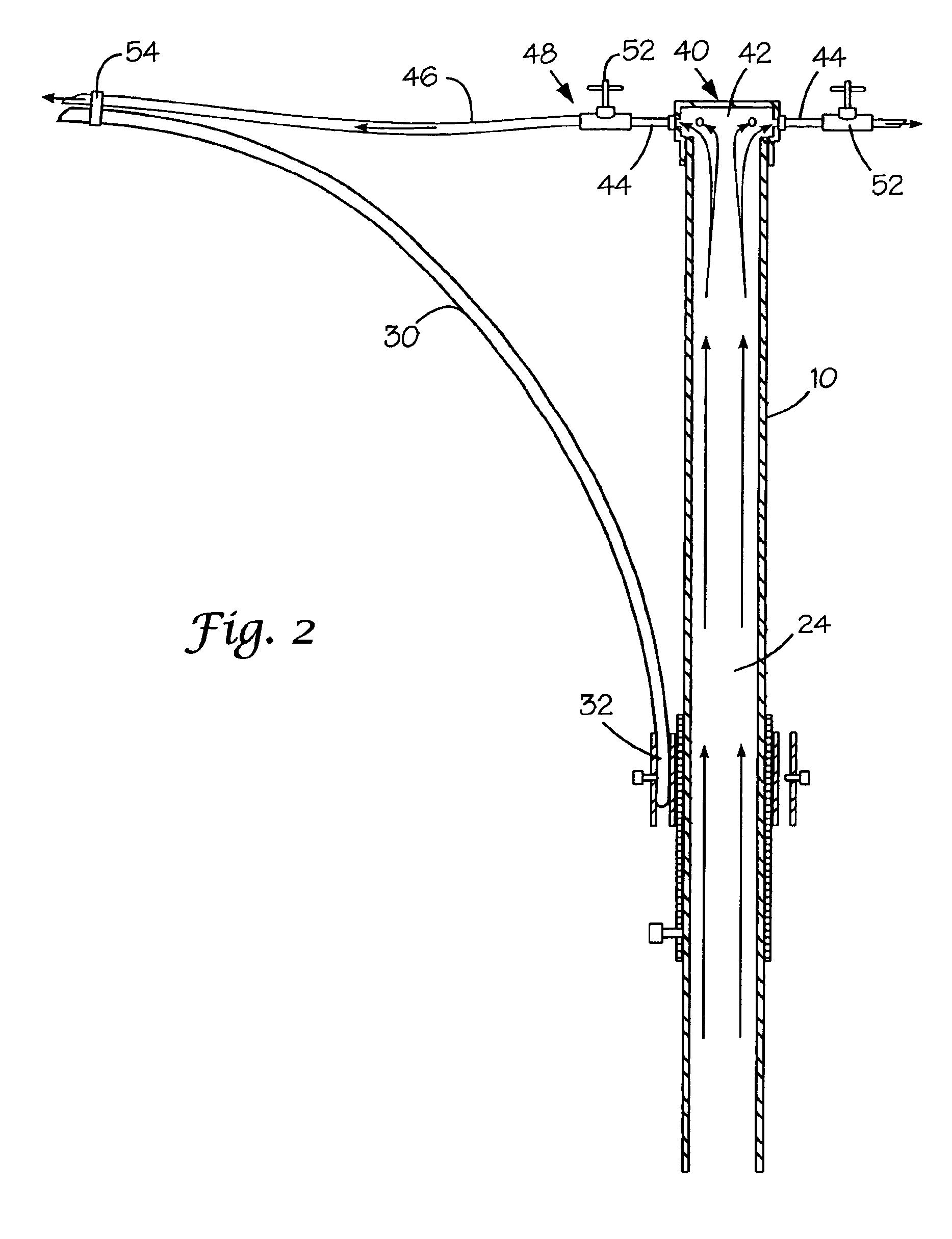 Self-watering plant carrying apparatus